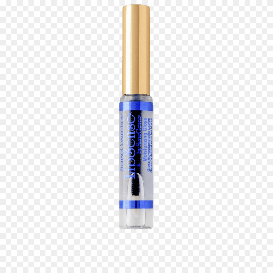 Glossy Gloss Lipsense, Cosmetics, Dynamite, Weapon Png