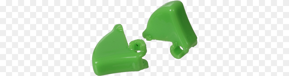 Glossy Go Green Triggers Bath Toy, Accessories, Ornament, Jewelry, Jade Png Image