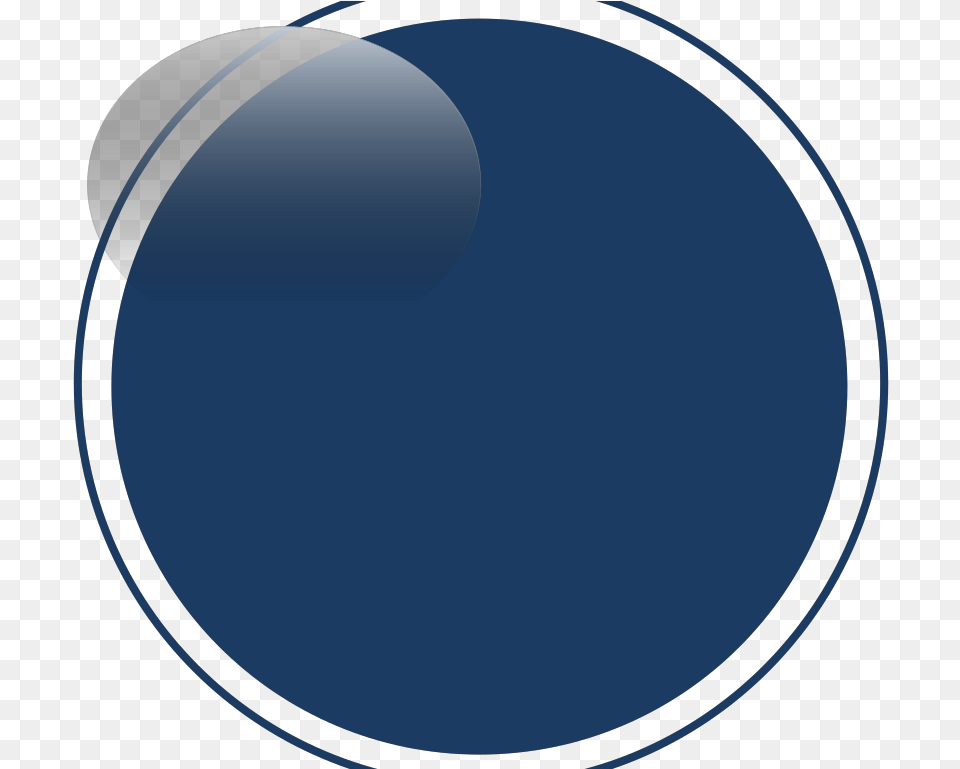 Glossy Home Icon Button Lt Blue Vertical, Sphere, Astronomy, Outer Space Png