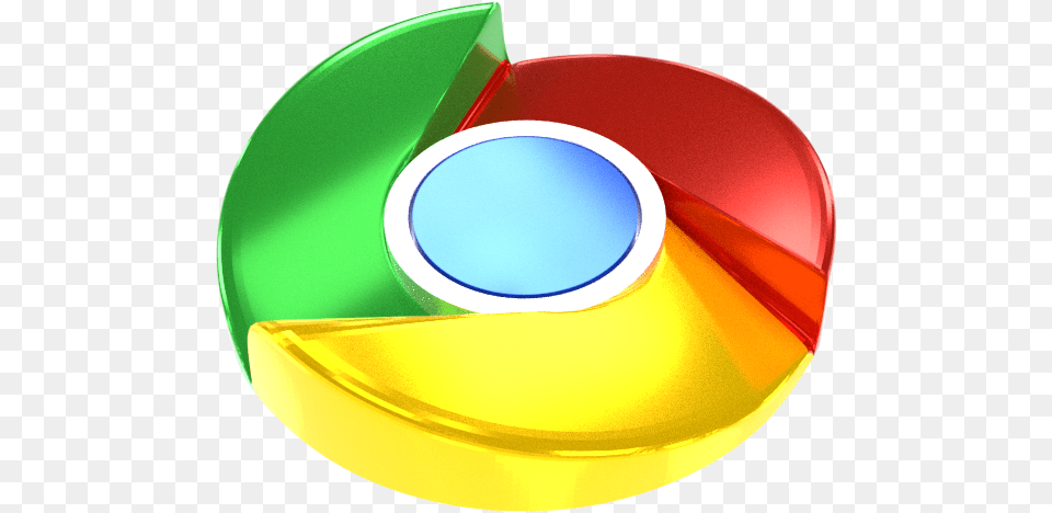 Glossy Nocomposite 951 Kb Circle, Disk, Dvd Free Png