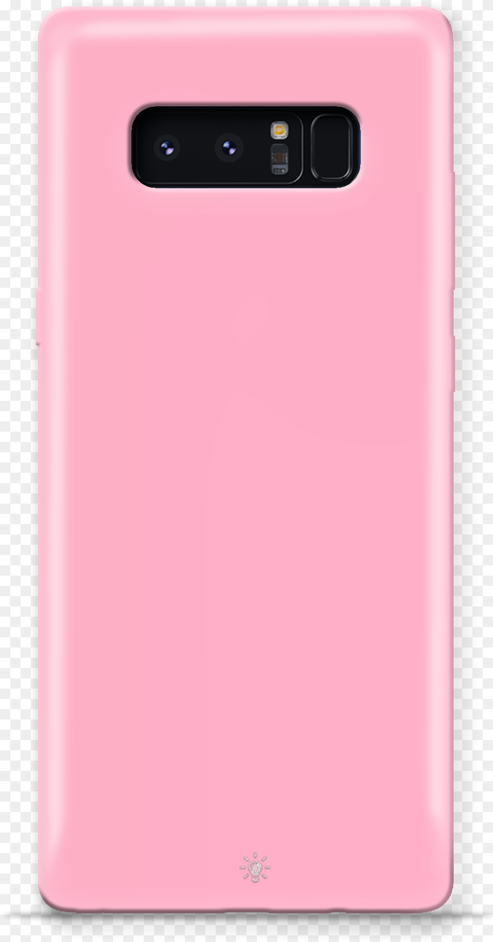 Glossy Phone Case Samsung Note 8quottitlequotbubble Gum, Electronics, Mobile Phone Free Png Download