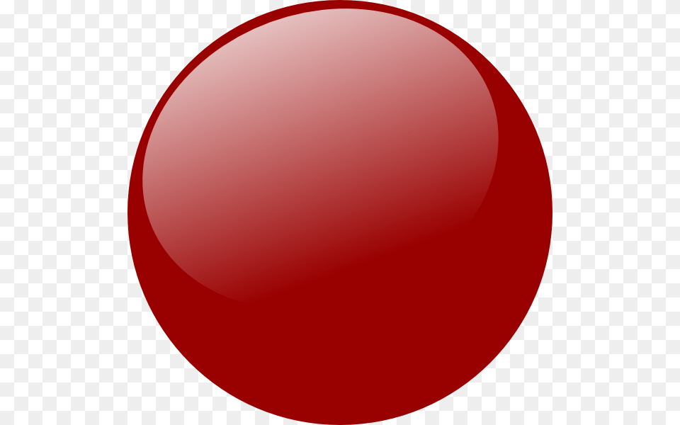 Glossy Red Icon Angle Svg Clip Arts, Sphere, Astronomy, Moon, Nature Png Image