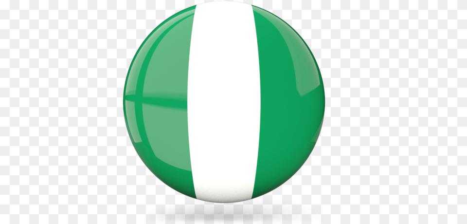 Glossy Round Icon Mexico Circle Flag, Sphere Png