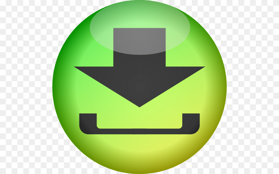 Glossy Save Button Clip Art At Clker Save Button Image Icon, Symbol, Green, Clothing, Hat Png