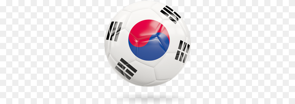 Glossy Soccer Ball, Football, Soccer Ball, Sport, Clothing Free Png
