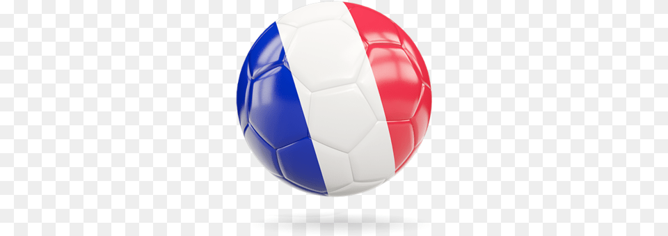 Glossy Soccer Ball Belgium Soccer Ball, Football, Soccer Ball, Sport Png Image