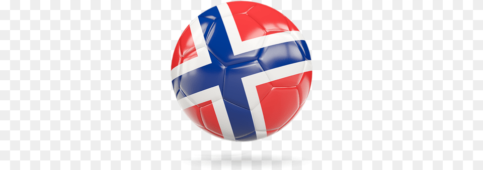 Glossy Soccer Ball Norway Soccer Ball, Football, Soccer Ball, Sport Png