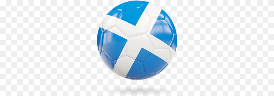 Glossy Soccer Ball Scotland Soccer Ball, Football, Soccer Ball, Sport Png