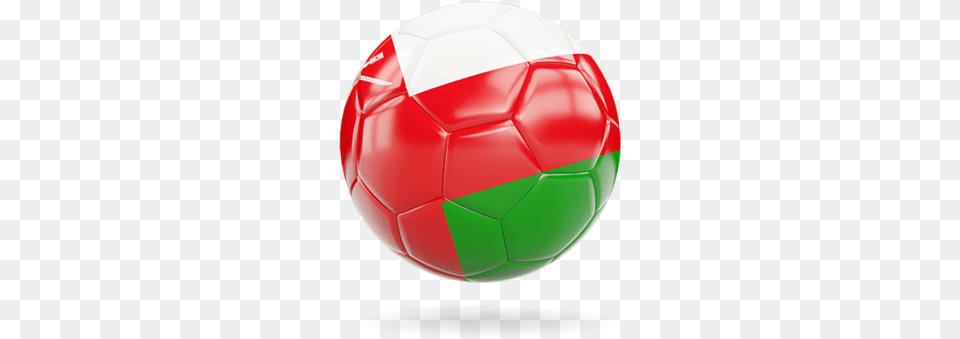 Glossy Soccer Ball Senegal Flag Soccer Ball, Football, Soccer Ball, Sport Free Transparent Png