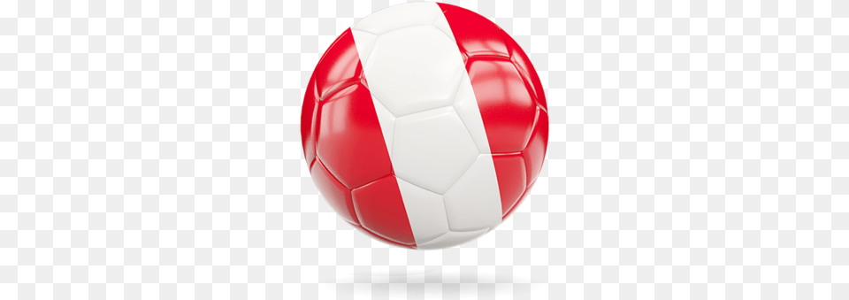 Glossy Soccer Ball Senegal Flag Soccer Ball, Football, Soccer Ball, Sport Free Png