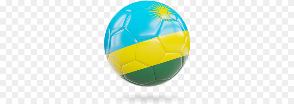 Glossy Soccer Ball Soccer Ball, Football, Soccer Ball, Sport Free Transparent Png