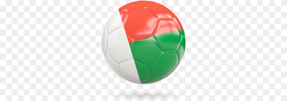 Glossy Soccer Ball Soccer Ball Madagascar, Football, Soccer Ball, Sport Png