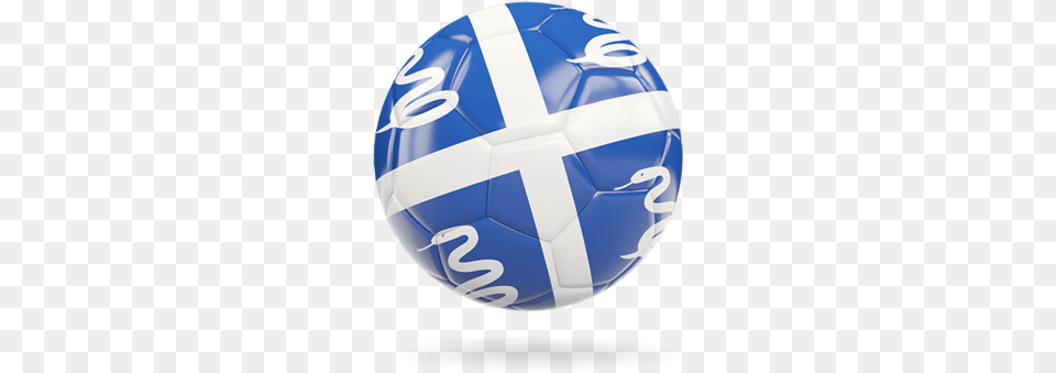 Glossy Soccer Ball Sphere, Football, Soccer Ball, Sport Free Transparent Png