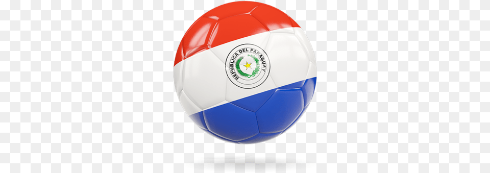 Glossy Soccer Ball Syrian Football Flag, Soccer Ball, Sport Free Png