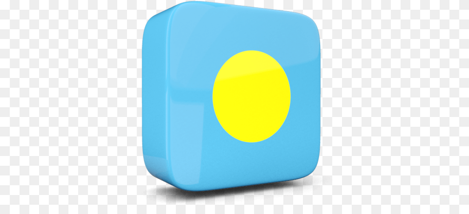 Glossy Square Icon 3d Glossy Square Icon 3d, Clothing, Hardhat, Helmet Free Transparent Png