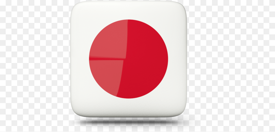 Glossy Square Icon Circle Free Png