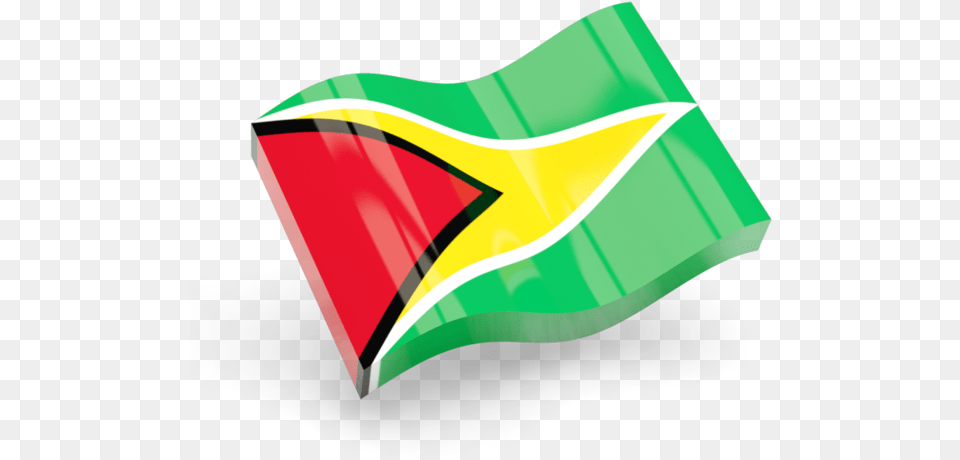 Glossy Wave Icon, Food, Ketchup, Flag, South Africa Flag Png Image