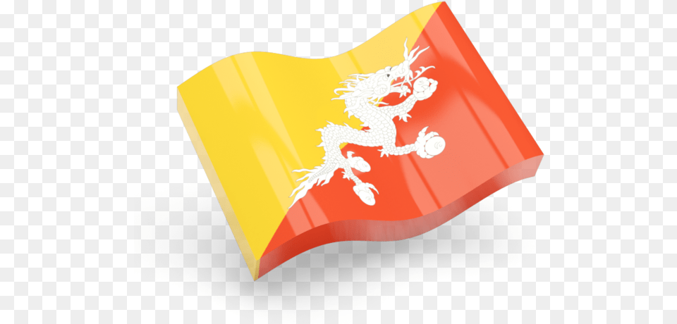 Glossy Wave Icon Bhutan Flag Icon, Clothing, Swimwear Free Transparent Png