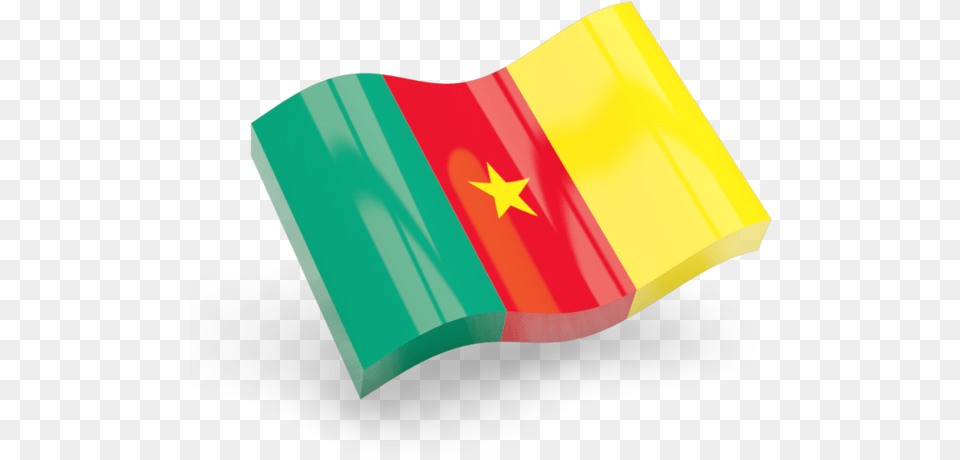 Glossy Wave Icon New Caledonia Flag Gif Free Transparent Png