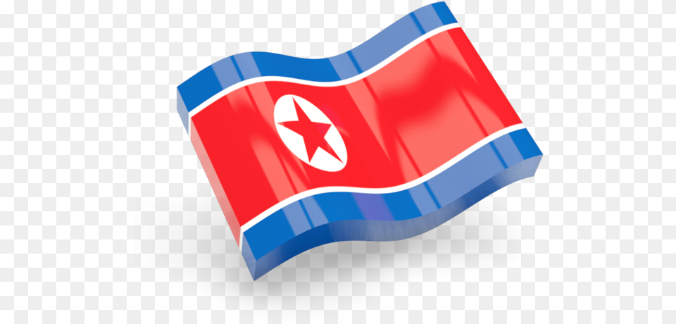 Glossy Wave Icon Pakistani Flag Icon, North Korea Flag, Food, Ketchup Png Image
