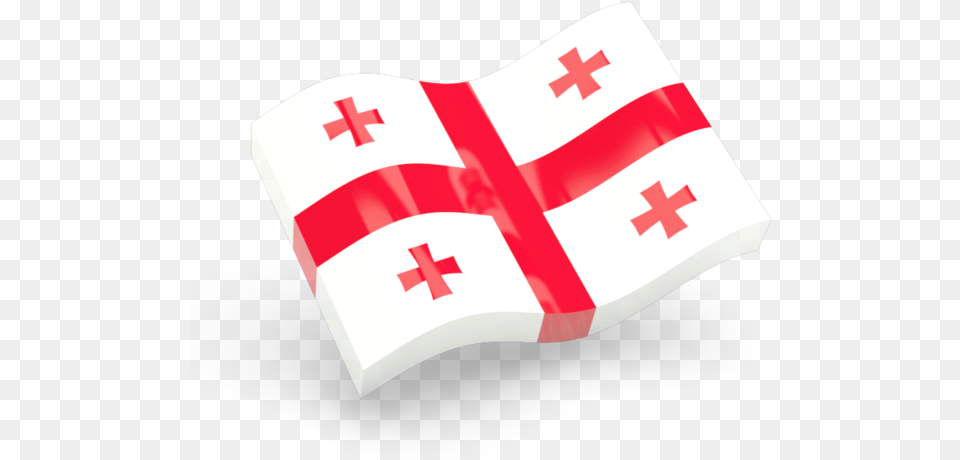 Glossy Wave Icon Wc 2018 Croatia Vs England, First Aid Free Transparent Png