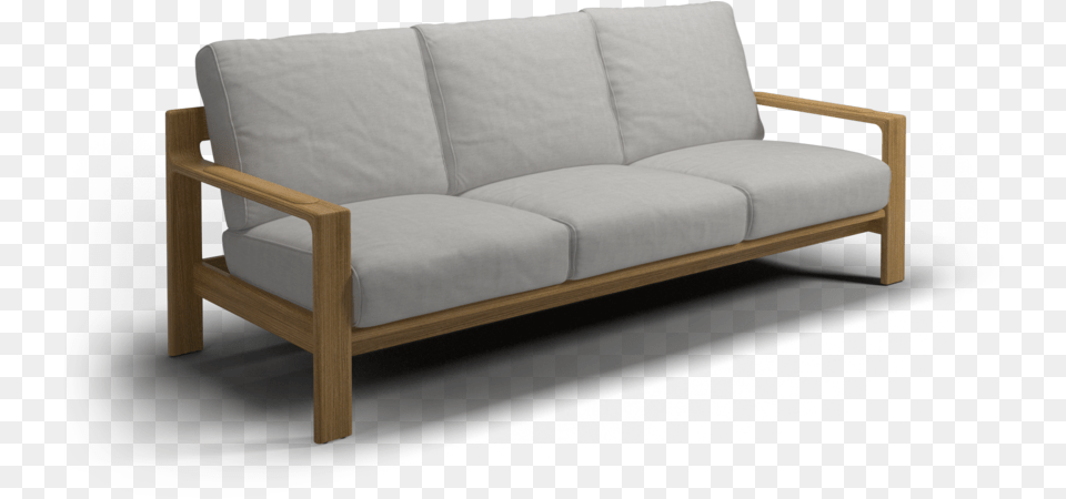 Gloster Loop, Couch, Furniture, Cushion, Home Decor Free Png