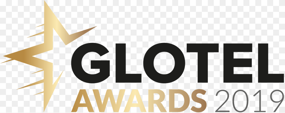 Glotel Awards, Star Symbol, Symbol Free Png