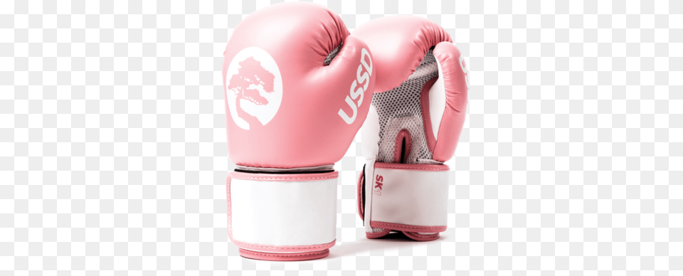 Glove, Clothing Png