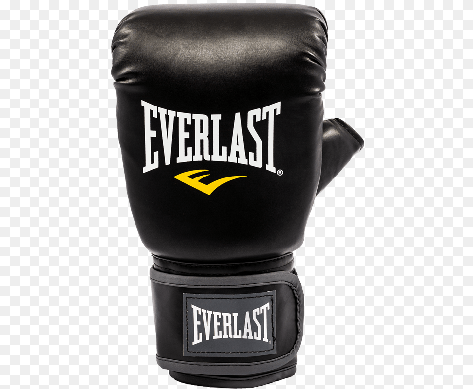 Glove, Clothing, Adult, Male, Man Free Transparent Png