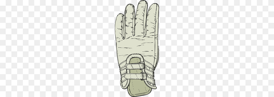 Glove Baseball, Baseball Glove, Clothing, Sport Free Png