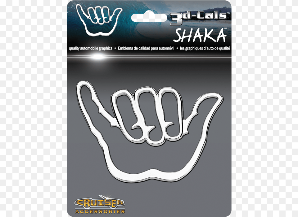 Glove, Clothing, Smoke Pipe, License Plate, Transportation Free Png