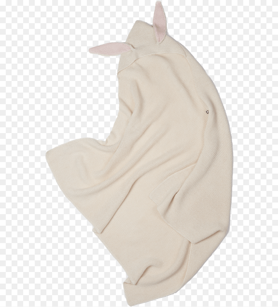 Glove, Clothing, Fleece, Hoodie, Knitwear Free Transparent Png