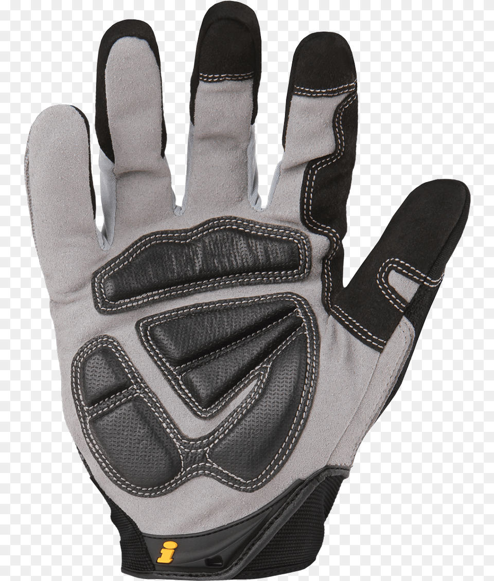 Glove, Baseball, Baseball Glove, Clothing, Sport Png Image