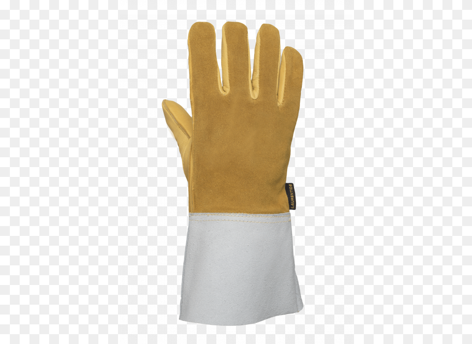 Glove, Clothing, Baseball, Baseball Glove, Sport Free Png