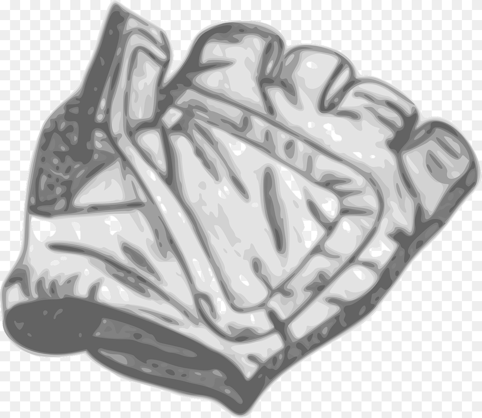 Glove, Baseball, Baseball Glove, Clothing, Sport Free Png