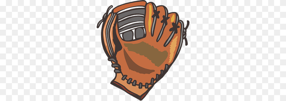 Glove Baseball, Baseball Glove, Clothing, Sport Png