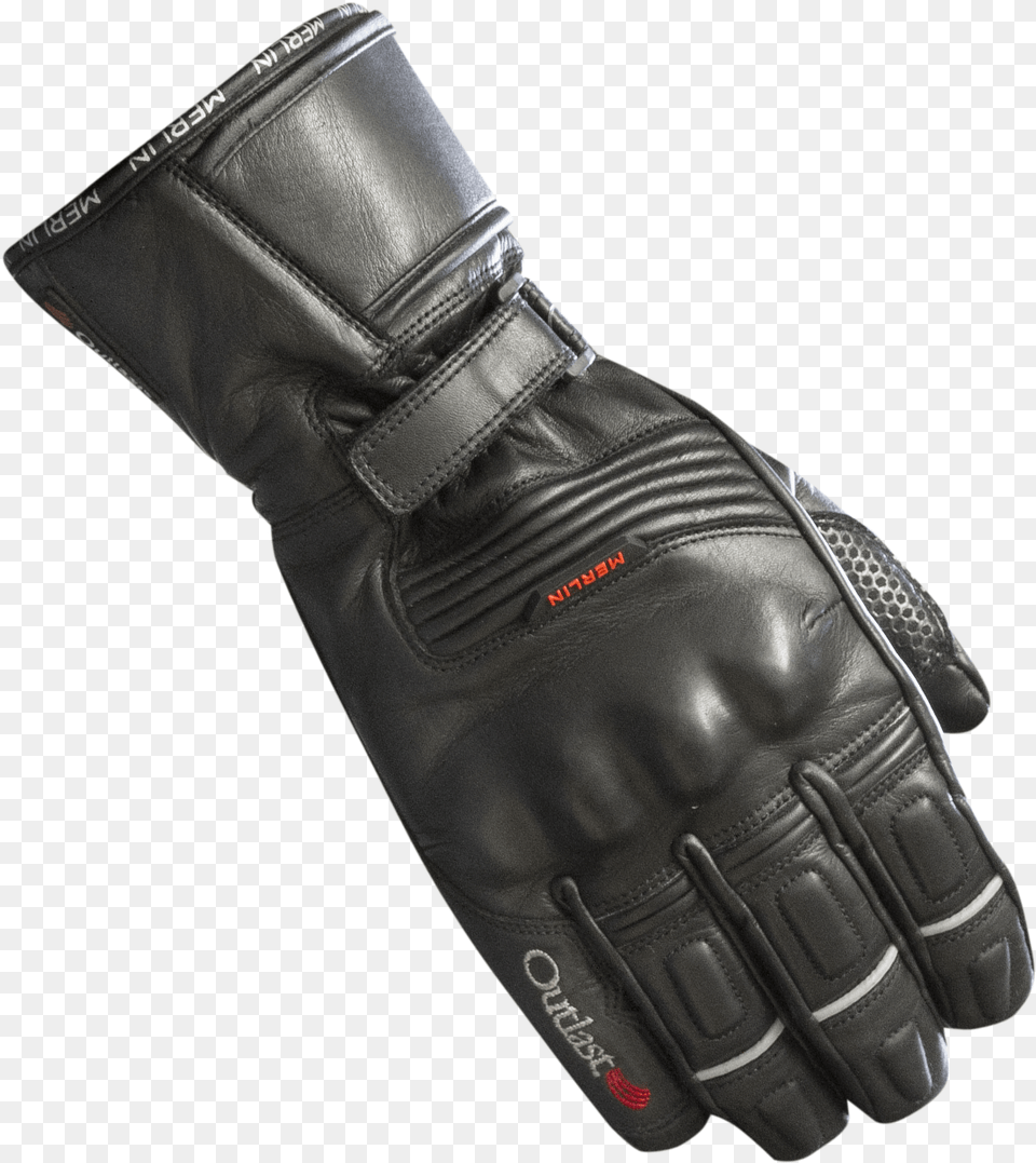 Glove, Baseball, Baseball Glove, Clothing, Sport Free Png