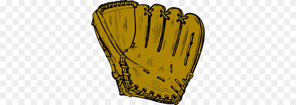 Glove Baseball, Baseball Glove, Clothing, Sport Png