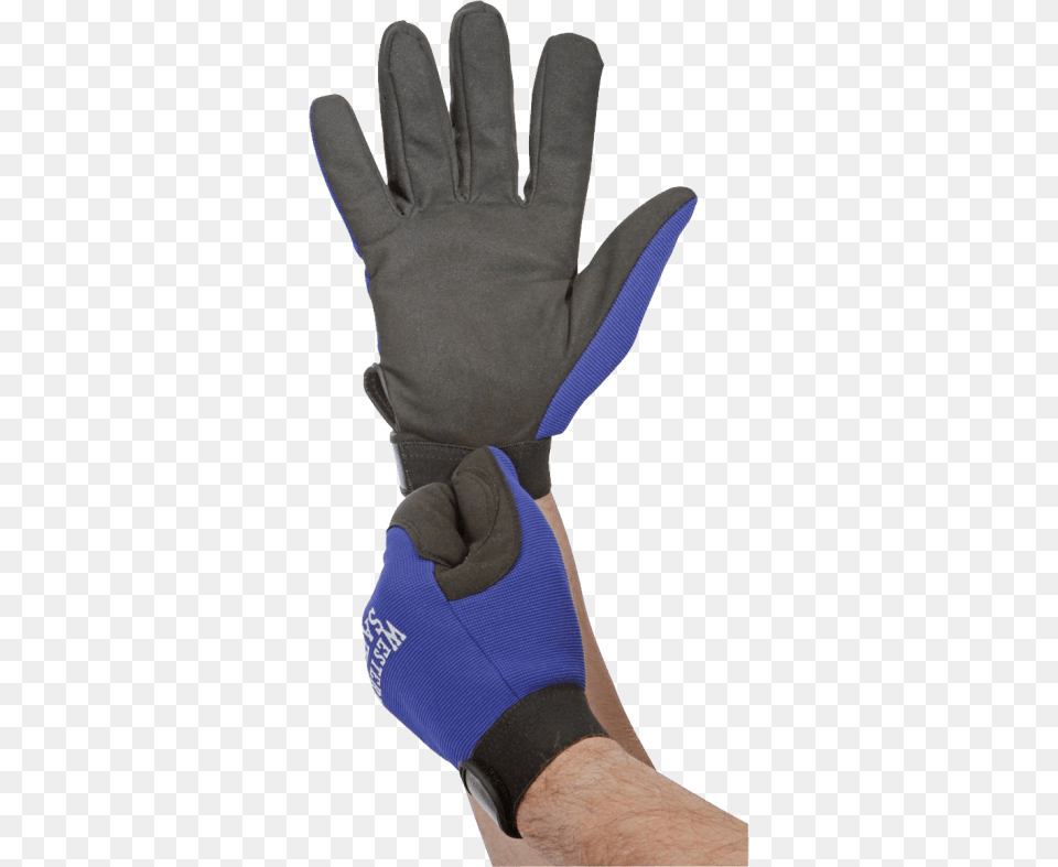 Glove, Clothing, Baseball, Baseball Glove, Sport Free Png Download