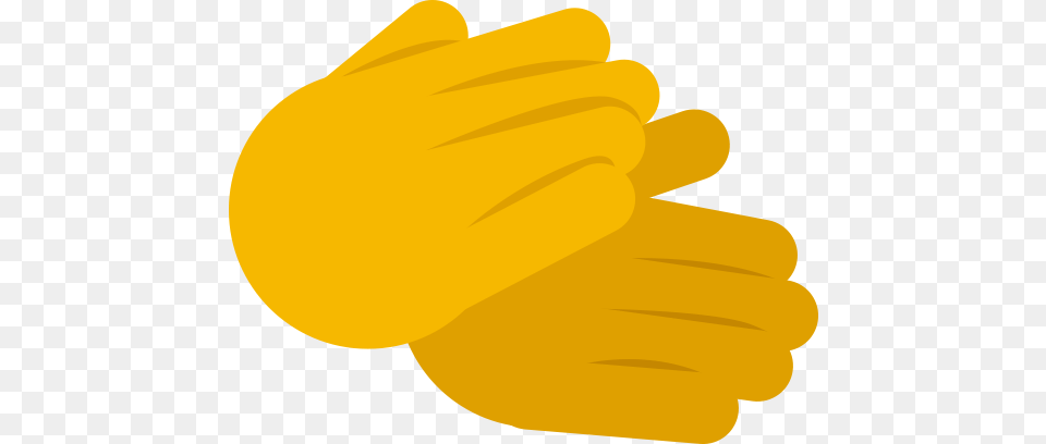 Glove, Clothing, Body Part, Hand, Person Free Png