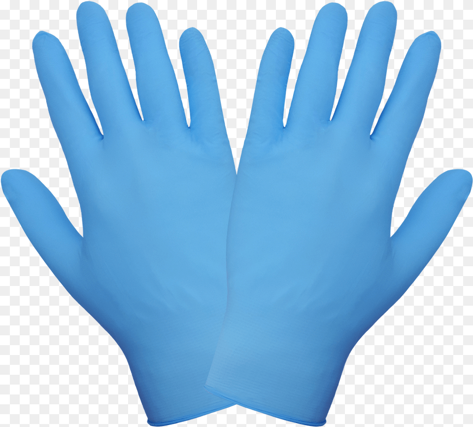 Glove, Clothing Png Image