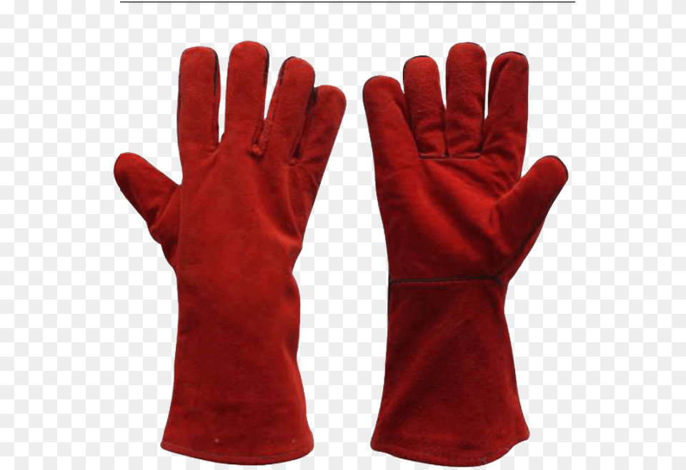 Glove, Clothing, Fleece, Velvet Png Image