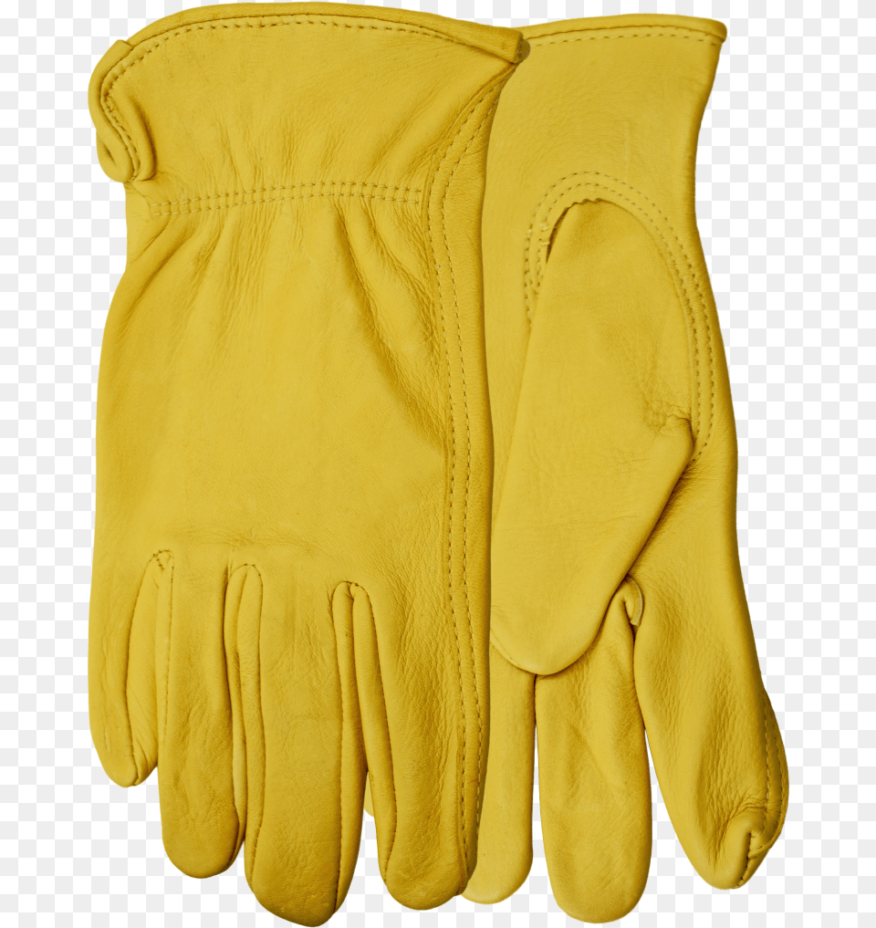 Glove, Clothing, Hosiery, Sock Free Png Download