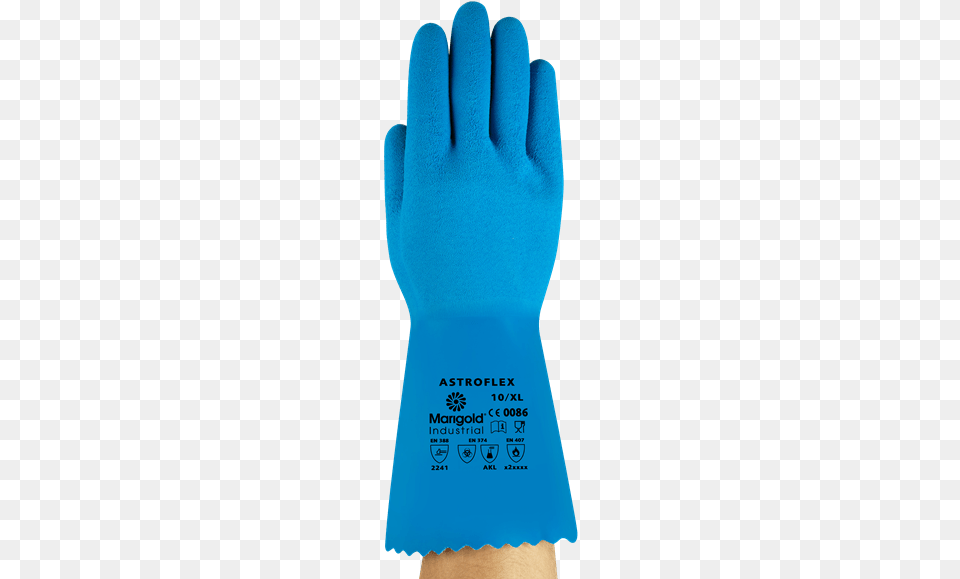 Glove, Clothing Free Png