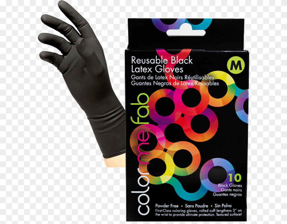 Glove, Advertisement, Clothing, Poster Free Png