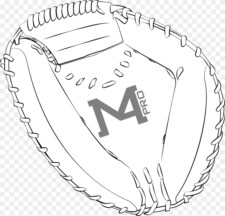 Glove Baseball Circle, Baseball Glove, Clothing, Sport Free Transparent Png