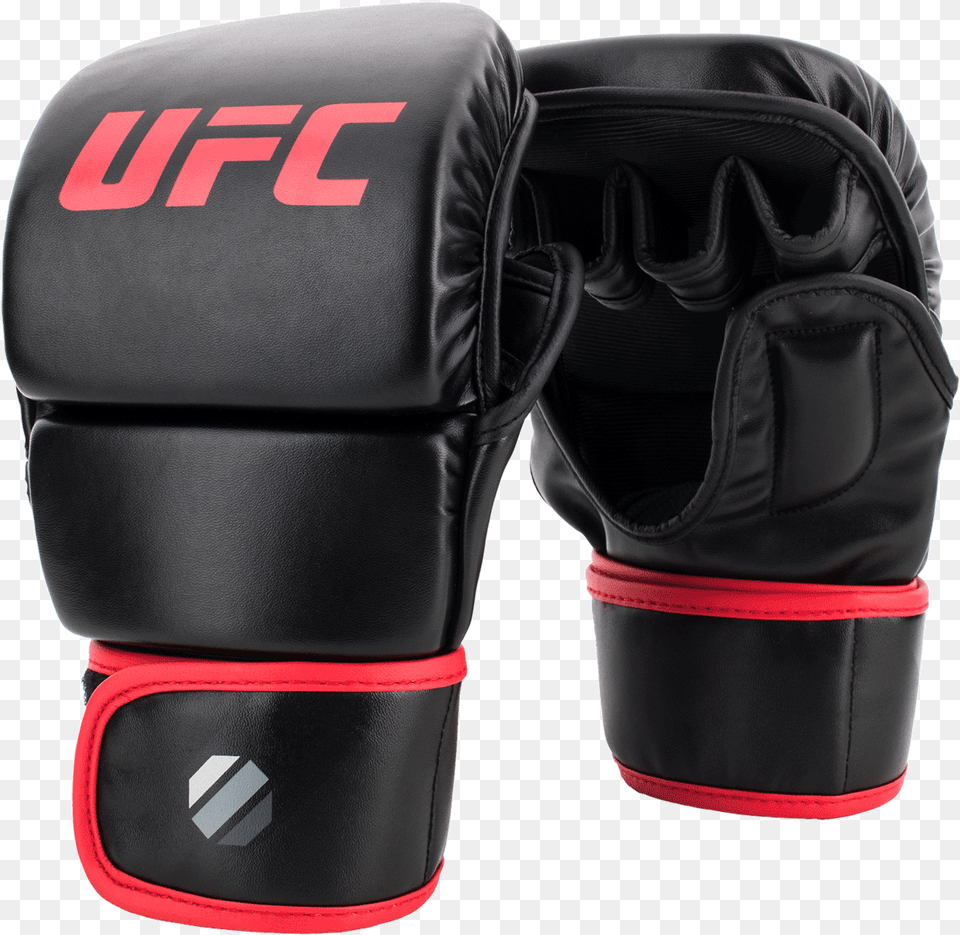 Glove Boxing Ufc, Clothing Png Image