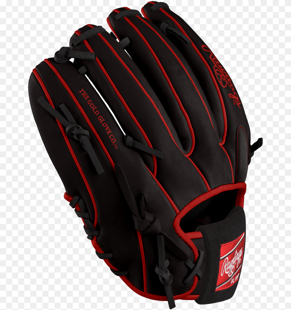 Glove Builder American Football Equipment Baseball Softball, Baseball Glove, Clothing, Sport Png Image