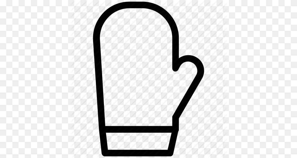 Glove Clipart Baking, Clothing, Light Free Transparent Png