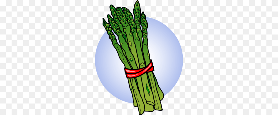 Glove Clipart Food, Asparagus, Plant, Produce, Vegetable Png Image